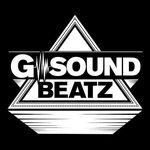 G.Sound