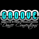 GROOVE STREET PRODUCTIONS