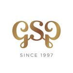 GSP Events Ltd