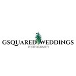 GSquared Weddings Photography