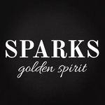 Golden Spirit Sparks