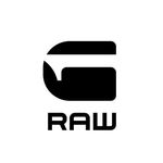 G-Star RAW