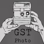 GSTphoto