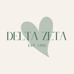 DELTA ZETA