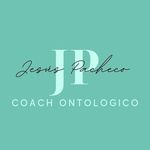 Jesús || Coaching Ontológico