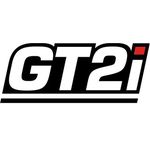 GT2i 🏁