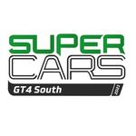 SUPERCARS - GT4 South