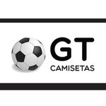 Gt Camisetas