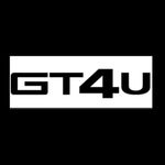 GT4U