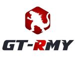 GT-RMY