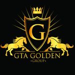 GTA GOLDEN GROUP