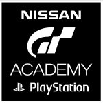 GT Academy