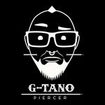 Gtano