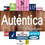 Auténtica Boutique GT