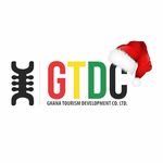 Ghana Tourism Development Co.