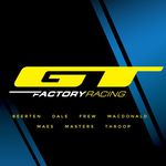 GT Factory Racing