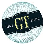 GT Fish & Oyster