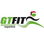 GT FIT Assessoria Esportiva