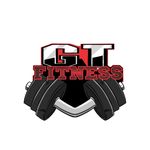 GT Fitness Personal Training