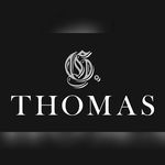 G. Thomas ® Menswear