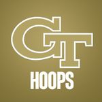 Georgia Tech Men’s Basketball