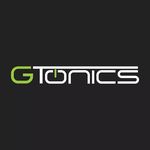 GTonics | Digital Media Agency