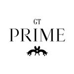 GT Prime Steakhouse