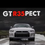 GTR35PECT™️ Owners Group