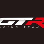 GTR_RACINGTEAM