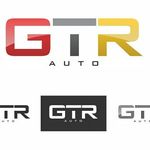 GTR Auto