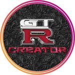 GT-R Creator