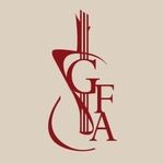 Guitar Foundation of America