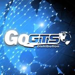 GTS Distribution - Go GTS Live