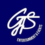GTS Entertainment & Events