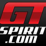 Official GTspirit