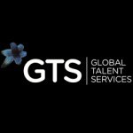 Global Talent Services