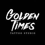 ⚜️GOLDEN TIMES TATTOO STUDIO⚜️