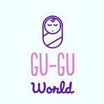 Gu-Gu World