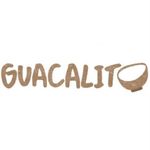 Guacalito