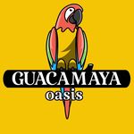 Guacamaya Oasis