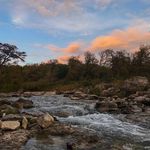 Guadalupe River State Park