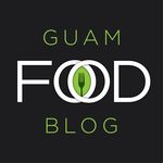 Guam Food & Travel Blogger