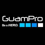 GuamPro