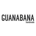 Guanabana Handmade