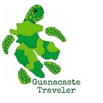 Guanacaste Traveler Costa Rica