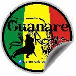 Guanare Roots Ropa Urbana