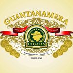 Guantanameracigars