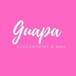 Guapa Accessories & Más