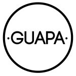 GUAPA