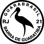 Guara Brasil Rio